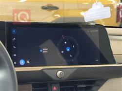 تويوتا كراون